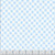 Marcus Fabrics Aunt Grace Rock My Baby Judie Rothermel Plaid Blue, light blue plaid fabric with red and white lines forming a classic plaid pattern.