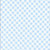 Marcus Fabrics Aunt Grace Rock My Baby Judie Rothermel Plaid Blue, a light blue checkered fabric with subtle plaid pattern and red and white accents.