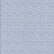 Marcus Fabrics Aunt Grace Rock My Baby Judie Rothermel Ditsy Blue, a fabric with a dense pattern of small blue floral motifs on a light background.