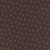 Marcus Fabrics Black Sheep Cottons Pam Buda Thistle Black