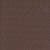 Marcus Fabrics Black Sheep Cottons Pam Buda Square Petals Black