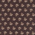 Marcus Fabrics Black Sheep Cottons Pam Buda Berry Garden Black