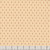 Marcus Fabrics Black Sheep Cottons Pam Buda Bowtie Stripe Cream