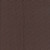 Marcus Fabrics Black Sheep Cottons Pam Buda Pick Up Sticks Black
