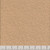 Marcus Fabrics Black Sheep Cottons Pam Buda Wispy Leaf Beige