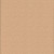 Marcus Fabrics Black Sheep Cottons Pam Buda Pick Up Sticks Beige
