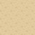 Marcus Fabrics Black Sheep Cottons Pam Buda Barely There Cream