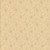Marcus Fabrics Black Sheep Cottons Pam Buda Barely There Cream