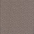 Marcus Fabrics Black Sheep Cottons Pam Buda Dashing Around Gray