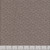 Marcus Fabrics Black Sheep Cottons Pam Buda Dashing Around Gray