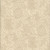 Marcus Fabrics Anna Bs Indigos Carrie Quinn Floral Cream