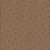 Marcus Fabrics Black Sheep Cottons Pam Buda Country Flowers Sepia