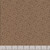 Marcus Fabrics Black Sheep Cottons Pam Buda Country Flowers Sepia