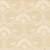Marcus Fabrics Anna Bs Indigos Carrie Quinn Flower On Canvas Beige