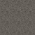 Marcus Fabrics Black Sheep Cottons Pam Buda Country Flowers Gray, fabric featuring a subtle floral pattern in shades of gray.