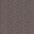 Marcus Fabrics Black Sheep Cottons Pam Buda Country Flowers Gray