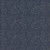 Marcus Fabrics Anna Bs Indigos Carrie Quinn Tulip Vine Navy