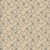 Marcus Fabrics Anna Bs Indigos Carrie Quinn Ribbons Beige