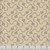 Marcus Fabrics Anna Bs Indigos Carrie Quinn Ribbons Beige