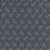 Marcus Fabrics Anna Bs Indigos Carrie Quinn Paisley Navy