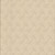 Marcus Fabrics Anna Bs Indigos Carrie Quinn Paisley Beige