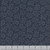 Marcus Fabrics Anna Bs Indigos Carrie Quinn Weeds Navy