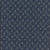 Marcus Fabrics Anna Bs Indigos Carrie Quinn Floral Toss Navy