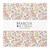 Marcus Fabrics Aunt Grace Rock My Baby Judie Rothermel Layer Cake Ten Inch Squares