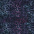 Island Batik Fabrics Missing You Patriotic Batiks Blue Storm Meander Ribbons of Peace