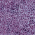 Island Batik Fabrics Sweet Sentiments Patriotic Batiks Purple Heather Meander Ribbons of Peace