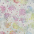 Island Batik Fabrics Sweet Sentiments Patriotic Batiks Cream Cross Stitch Hearts