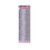Mettler Silk Finish 50wt 164yd Cotton Thread Lavender