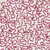 Island Batik Fabrics Missing You Patriotic Batiks Cream Red Blue Meander Ribbons of Peace