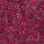 Island Batik Fabrics Missing You Patriotic Batiks Pink Red Cross Stitch Hearts