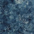 Island Batik Fabrics Missing You Patriotic Batiks Denim Blue Ink Splat