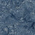 Island Batik Fabrics Missing You Patriotic Batiks Powder Blue Morse Code Words