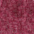 Island Batik Fabrics Missing You Patriotic Batiks Red Mulberry Morse Code Words
