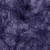 Island Batik Fabrics Sweet Sentiments Patriotic Batiks Purple Heather Morse Code Words, close-up of purple and blue fabric with Morse code pattern in lighter purple shades.
