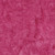 Island Batik Fabrics Sweet Sentiments Patriotic Batiks Pink Raspberry Morse Code Words