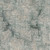 Island Batik Fabrics Missing You Patriotic Batiks Drizzle Grey Morse Code Words