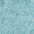 Island Batik Fabrics Sweet Sentiments Patriotic Batiks Blue Sky Ink Splat