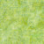 Island Batik Fabrics Sweet Sentiments Patriotic Batiks Green Honeydew Morse Code Words