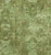 In the Beginning Fabrics Halcyon Texture Moss Green