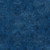 In the Beginning Fabrics Halcyon Texture Denim Blue, textured denim fabric in a rich blue color.