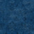 In the Beginning Fabrics Halcyon Texture Denim Blue