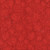 Windham Fabrics Anthology Batiks Baliscapes Claret Garden Red