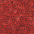 Windham Fabrics Anthology Batiks Baliscapes Claret Geos Ladybug Red