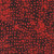 Windham Fabrics Anthology Batiks Baliscapes Claret Geos Merlot Red