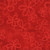 Windham Fabrics Anthology Batiks Baliscapes Claret Flower Sketch Red