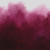 Moda Fabrics Mystic Ombre V and Co. Vanessa Christenson Ombre Watercolor Magenta Pink, vibrant watercolor-style ombre fabric in shades of magenta pink with a watercolor watercolor effect.